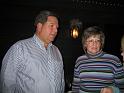 Picture3 051
